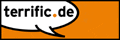 terrific.de - Ausrüstung für den Outdoor-Sport screenshot