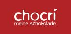 chocri.de - Deine individuelle Schokolade screenshot