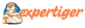 expertiger - Sofort-Hilfe rund um Computer und Internet screenshot