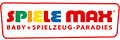 Spiele Max - Spielzeug screenshot