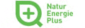NaturEnergiePlus.de - 100% Ökostrom & Ökogas screenshot