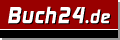 Buch24.de - Bücher versandkostenfrei screenshot