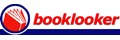 booklooker.de - Der Flohmarkt für Bücher screenshot