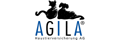 AGILA - Die Krankenkasse für Hund & Katze screenshot