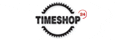 Timeshop24 - Uhren Gross- und Einzelhandel screenshot