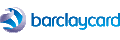Barclaycard Kreditkarten screenshot