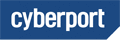 Cyberport screenshot