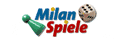 Milan-Spiele - Spieleversand screenshot