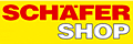 SSI Schäfer Shop GmbH screenshot