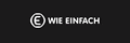 E WIE EINFACH screenshot