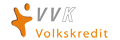 VVK Volkskredit - Kreditvermittlung screenshot