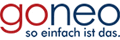 goneo - Hosting screenshot