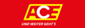 ACE – Auto Club Europa screenshot