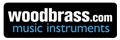Woodbrass.com screenshot