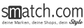 smatch.com - Mode screenshot
