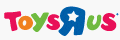 Toys“R“Us screenshot