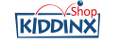 Kiddinx-Shop.de - Hörspiele für Kinder screenshot