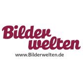 Bilderwelten screenshot